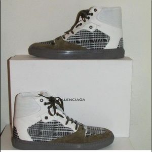 Men’s sneakers